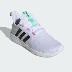 Adidas cloudfoam pure 2.0 Sneakers Women’s 6.5